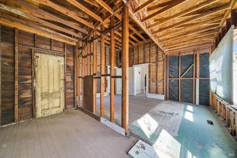 226 Bayview Street San Rafael CA 94901