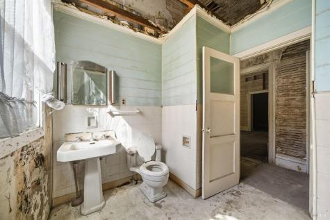 226 Bayview Street San Rafael CA 94901