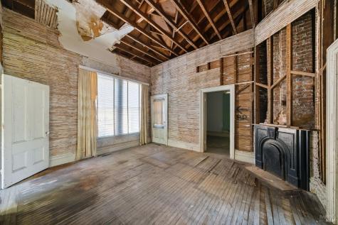 226 Bayview Street San Rafael CA 94901