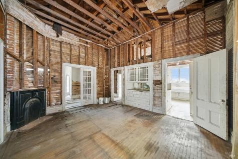 226 Bayview Street San Rafael CA 94901