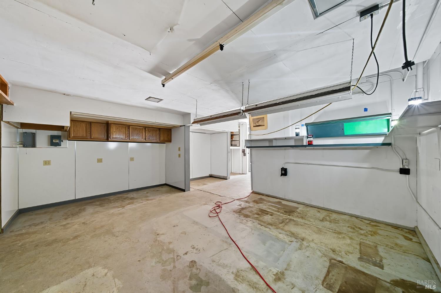 226 Bayview Street San Rafael CA 94901