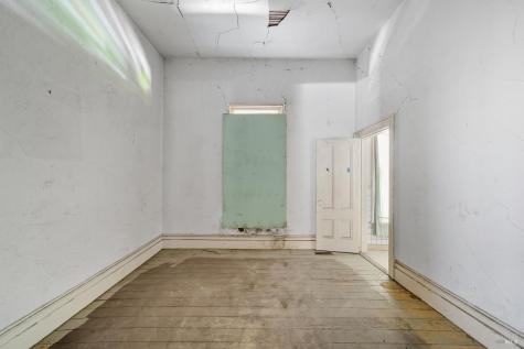 226 Bayview Street San Rafael CA 94901