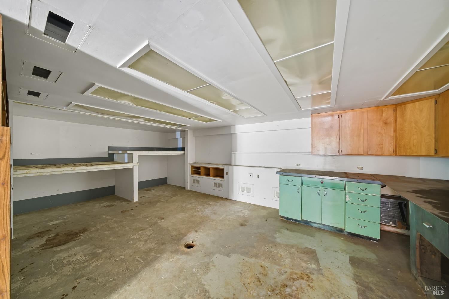 226 Bayview Street San Rafael CA 94901