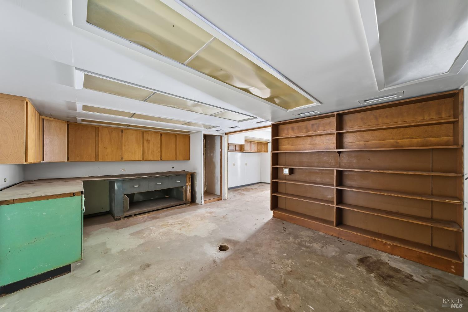 226 Bayview Street San Rafael CA 94901