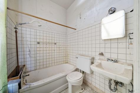 226 Bayview Street San Rafael CA 94901