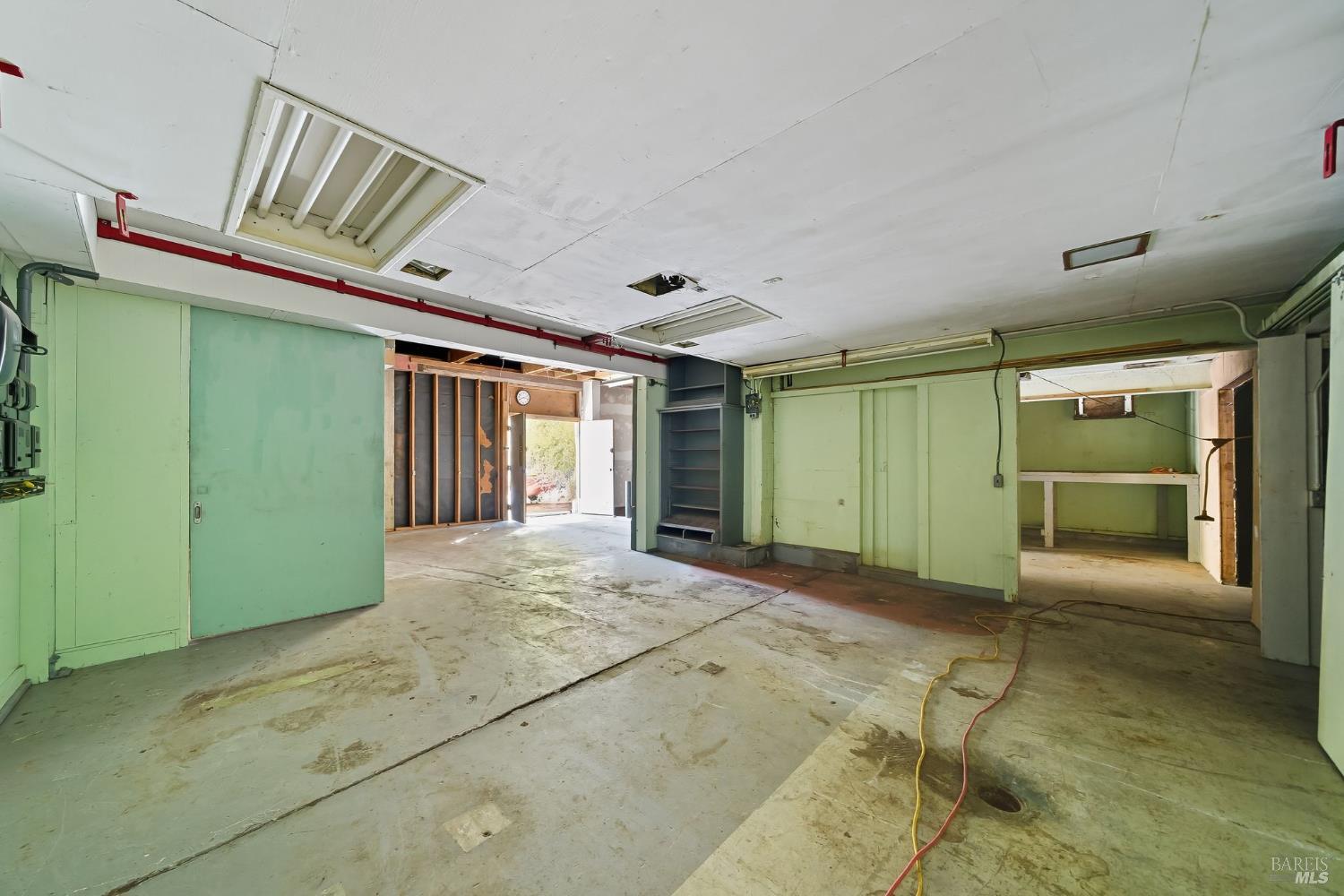226 Bayview Street San Rafael CA 94901