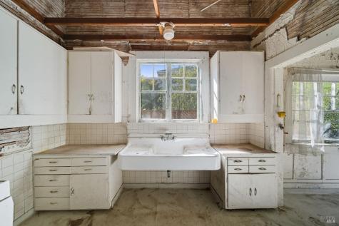 226 Bayview Street San Rafael CA 94901