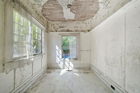 226 Bayview Street San Rafael CA 94901