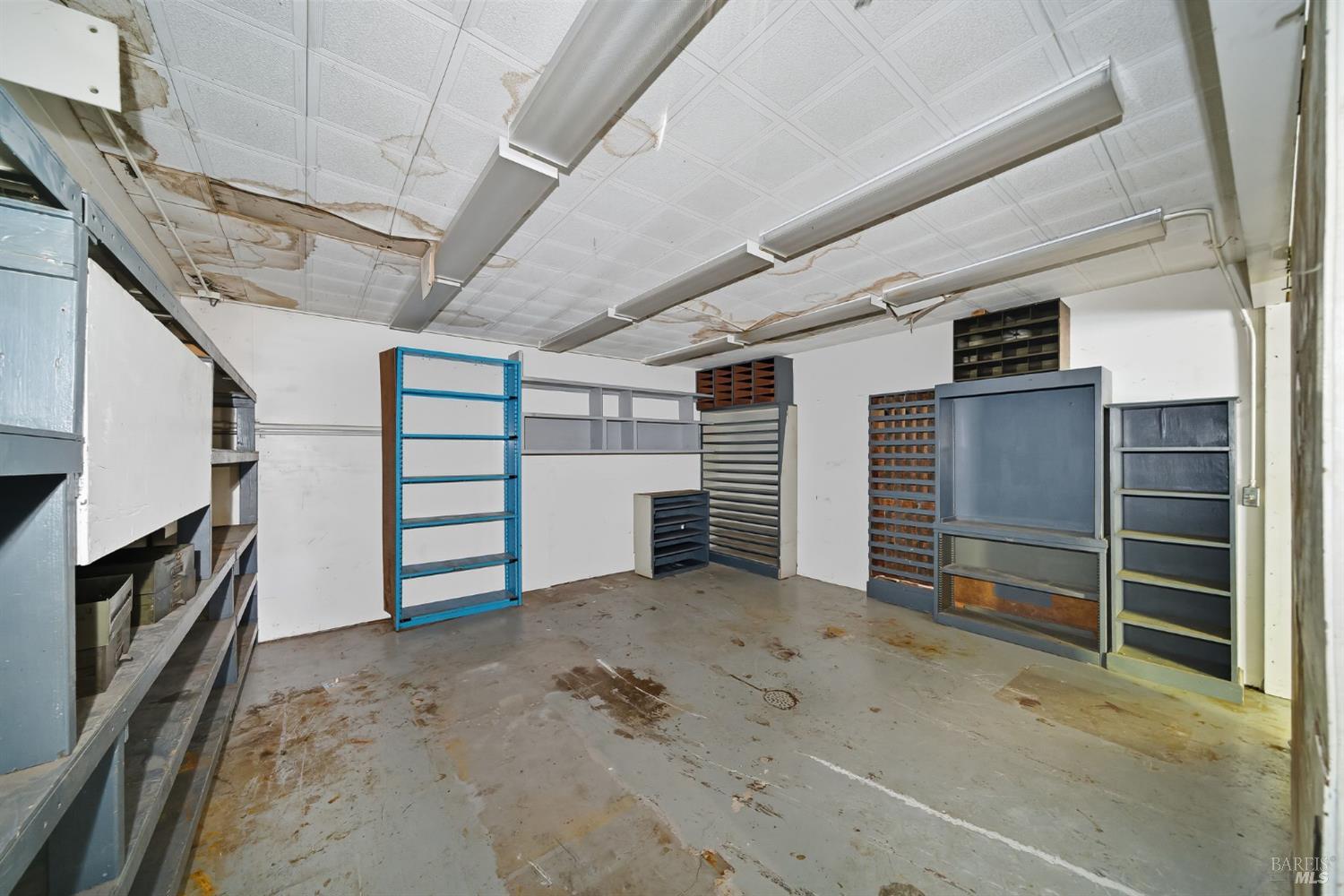 226 Bayview Street San Rafael CA 94901