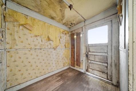 226 Bayview Street San Rafael CA 94901