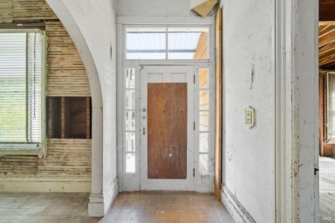 226 Bayview Street San Rafael CA 94901