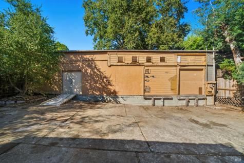 226 Bayview Street San Rafael CA 94901