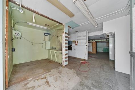 226 Bayview Street San Rafael CA 94901