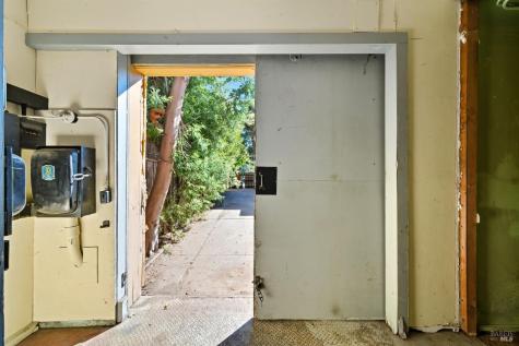 226 Bayview Street San Rafael CA 94901