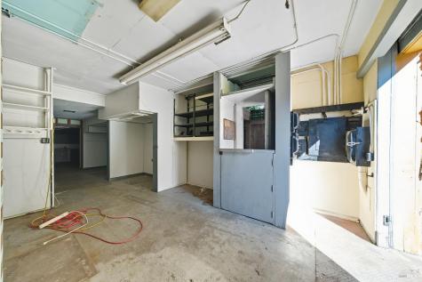 226 Bayview Street San Rafael CA 94901