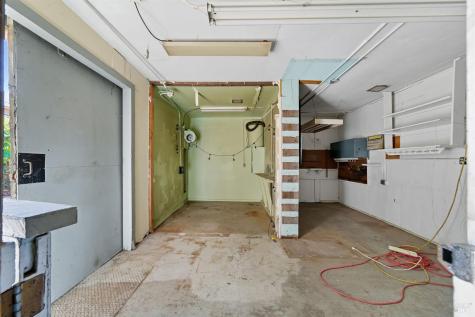 226 Bayview Street San Rafael CA 94901