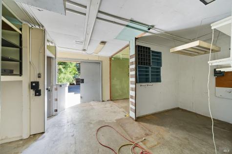 226 Bayview Street San Rafael CA 94901