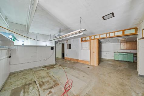 226 Bayview Street San Rafael CA 94901