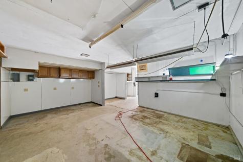 226 Bayview Street San Rafael CA 94901