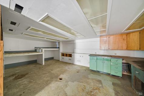 226 Bayview Street San Rafael CA 94901