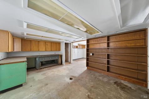 226 Bayview Street San Rafael CA 94901