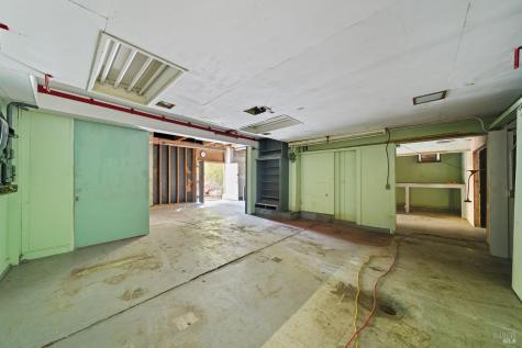 226 Bayview Street San Rafael CA 94901