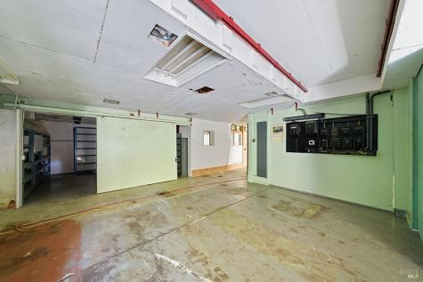 226 Bayview Street San Rafael CA 94901