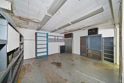 226 Bayview Street San Rafael CA 94901