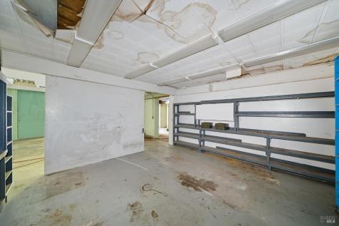 226 Bayview Street San Rafael CA 94901