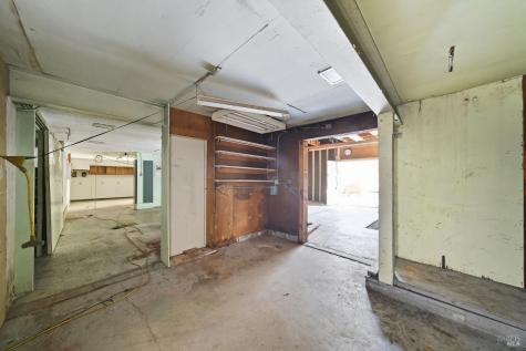 226 Bayview Street San Rafael CA 94901