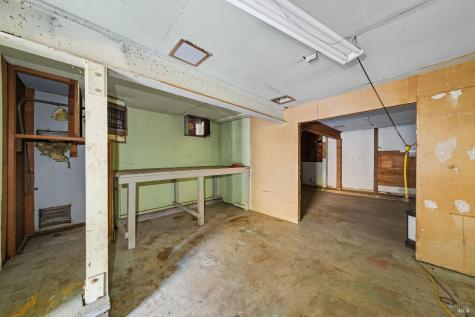 226 Bayview Street San Rafael CA 94901