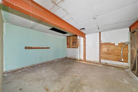 226 Bayview Street San Rafael CA 94901