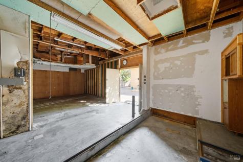 226 Bayview Street San Rafael CA 94901