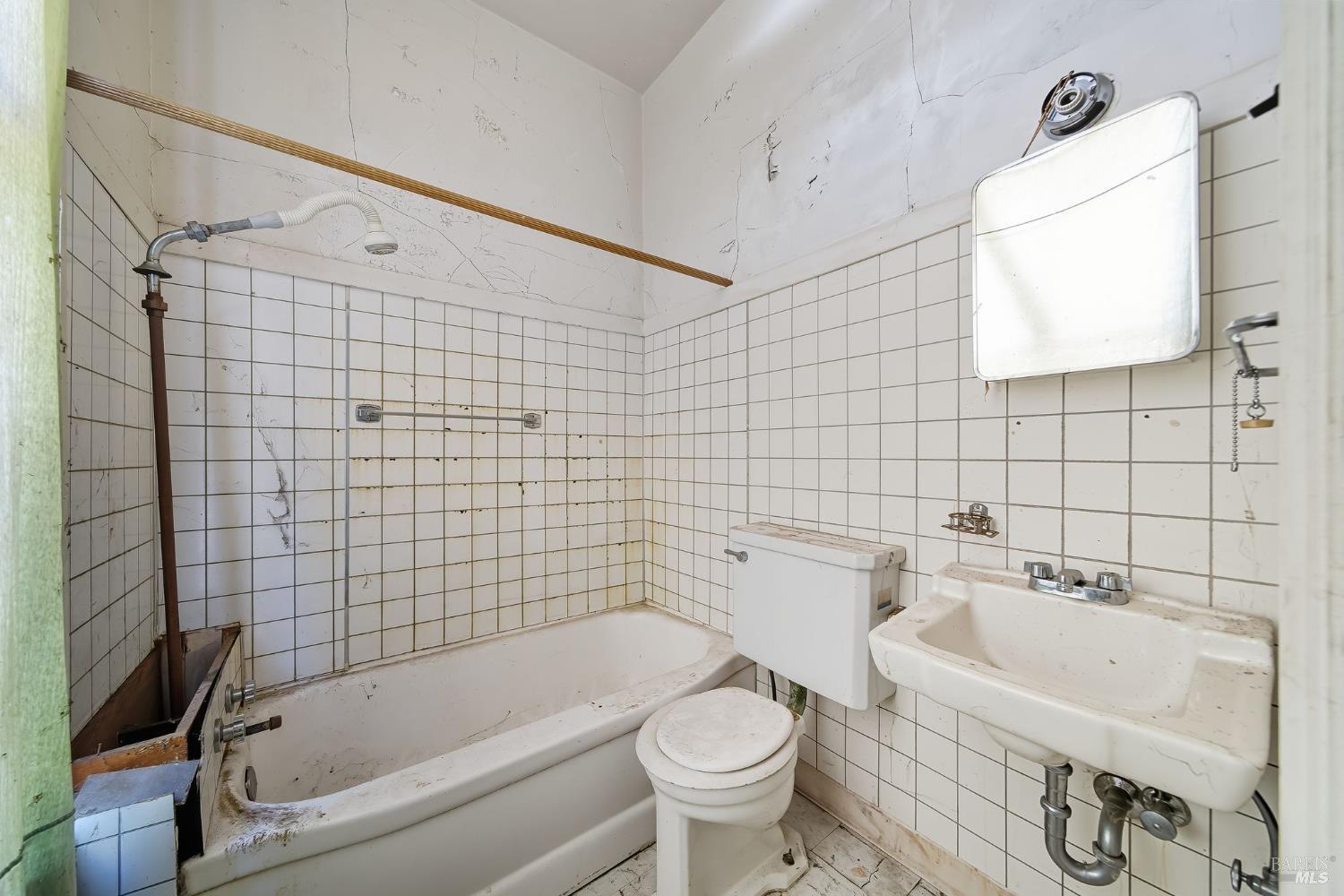 226 Bayview Street San Rafael CA 94901