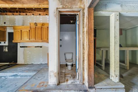 226 Bayview Street San Rafael CA 94901