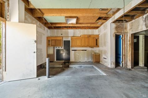 226 Bayview Street San Rafael CA 94901