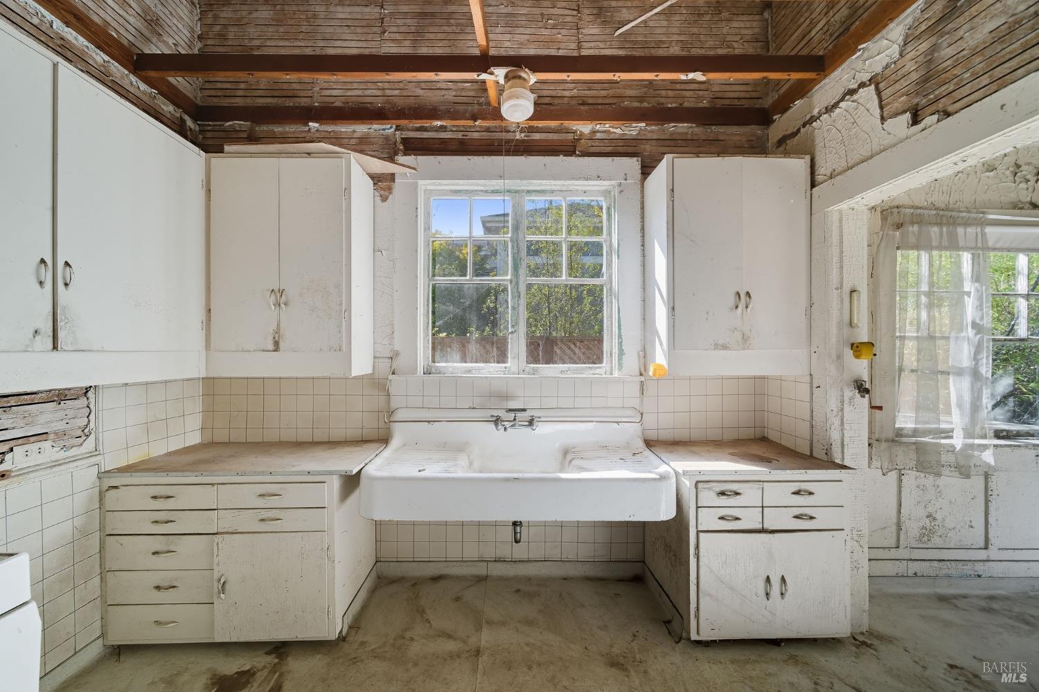 226 Bayview Street San Rafael CA 94901