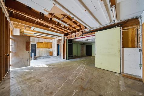 226 Bayview Street San Rafael CA 94901