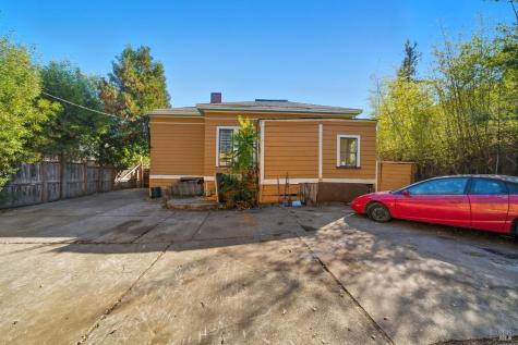226 Bayview Street San Rafael CA 94901