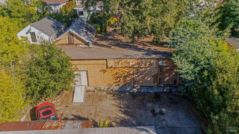 226 Bayview Street San Rafael CA 94901