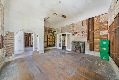 226 Bayview Street San Rafael CA 94901