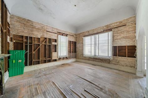 226 Bayview Street San Rafael CA 94901