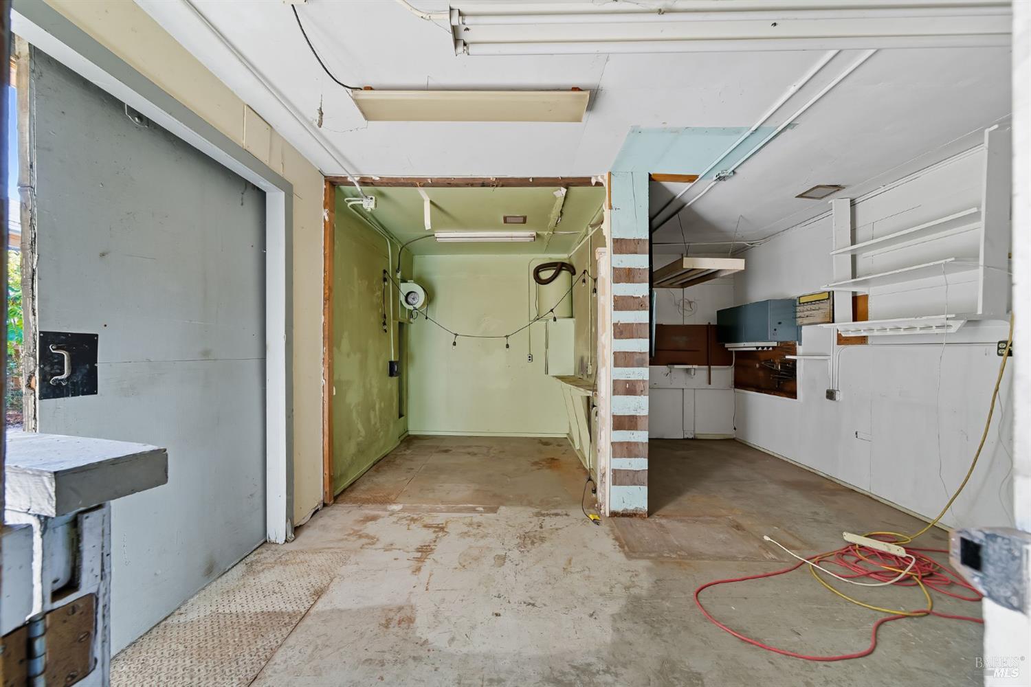 226 Bayview Street San Rafael CA 94901