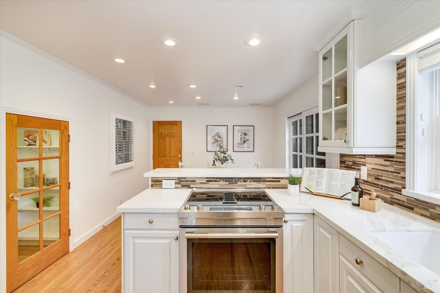 852 2nd Street E Sonoma CA 95476