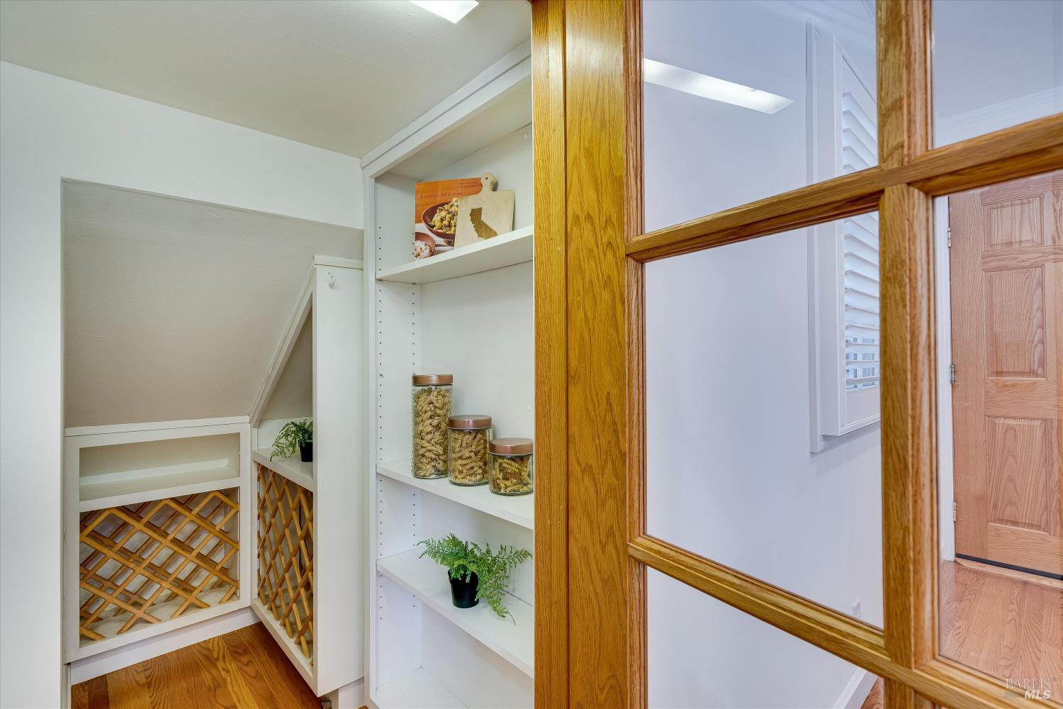 852 2nd Street E Sonoma CA 95476
