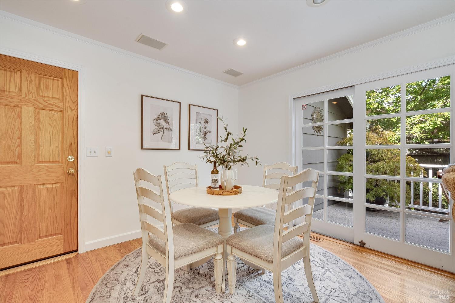 852 2nd Street E Sonoma CA 95476