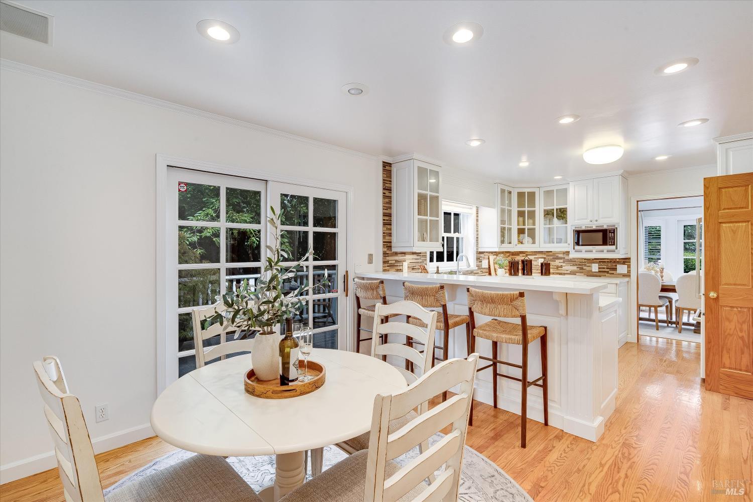 852 2nd Street E Sonoma CA 95476