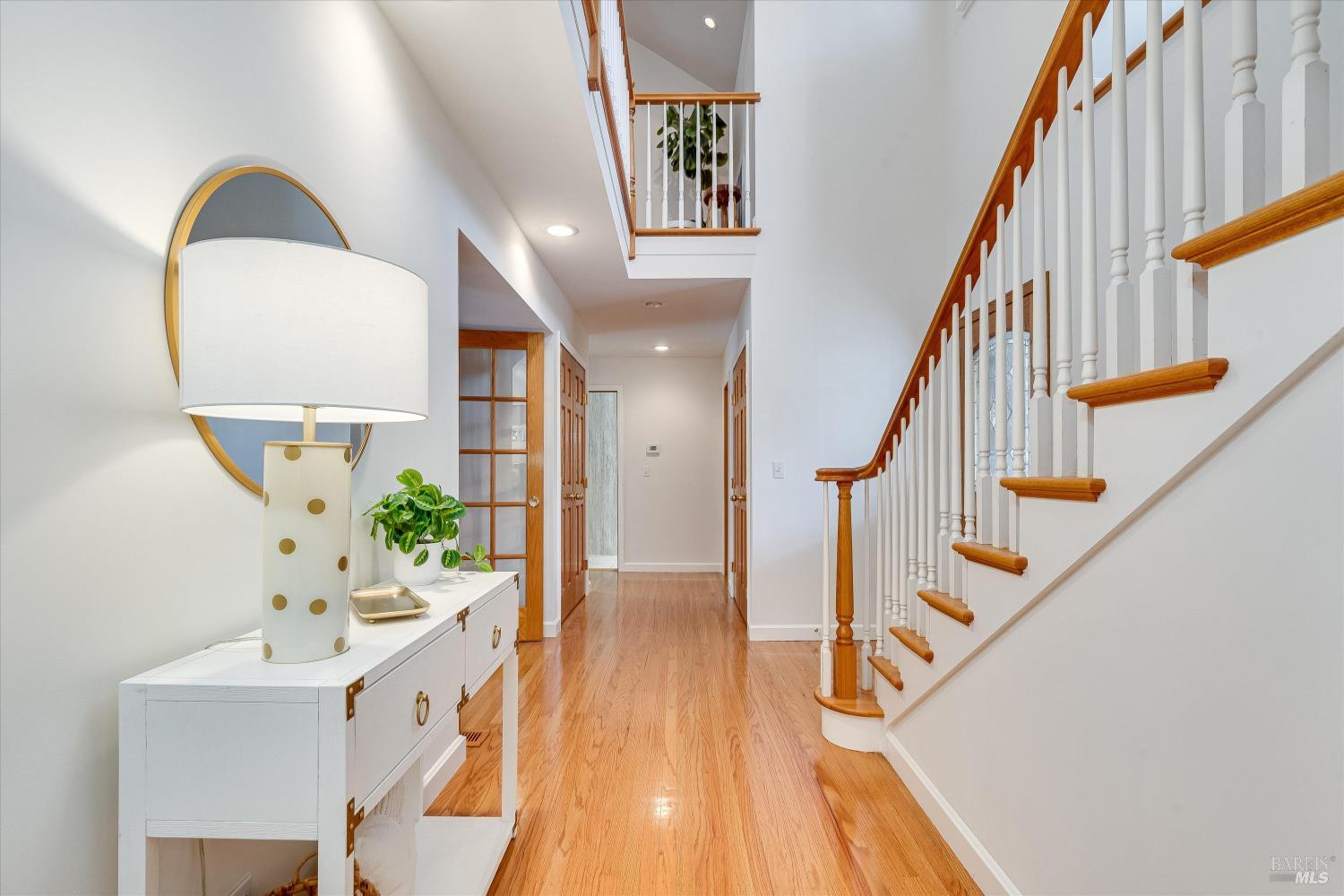 852 2nd Street E Sonoma CA 95476