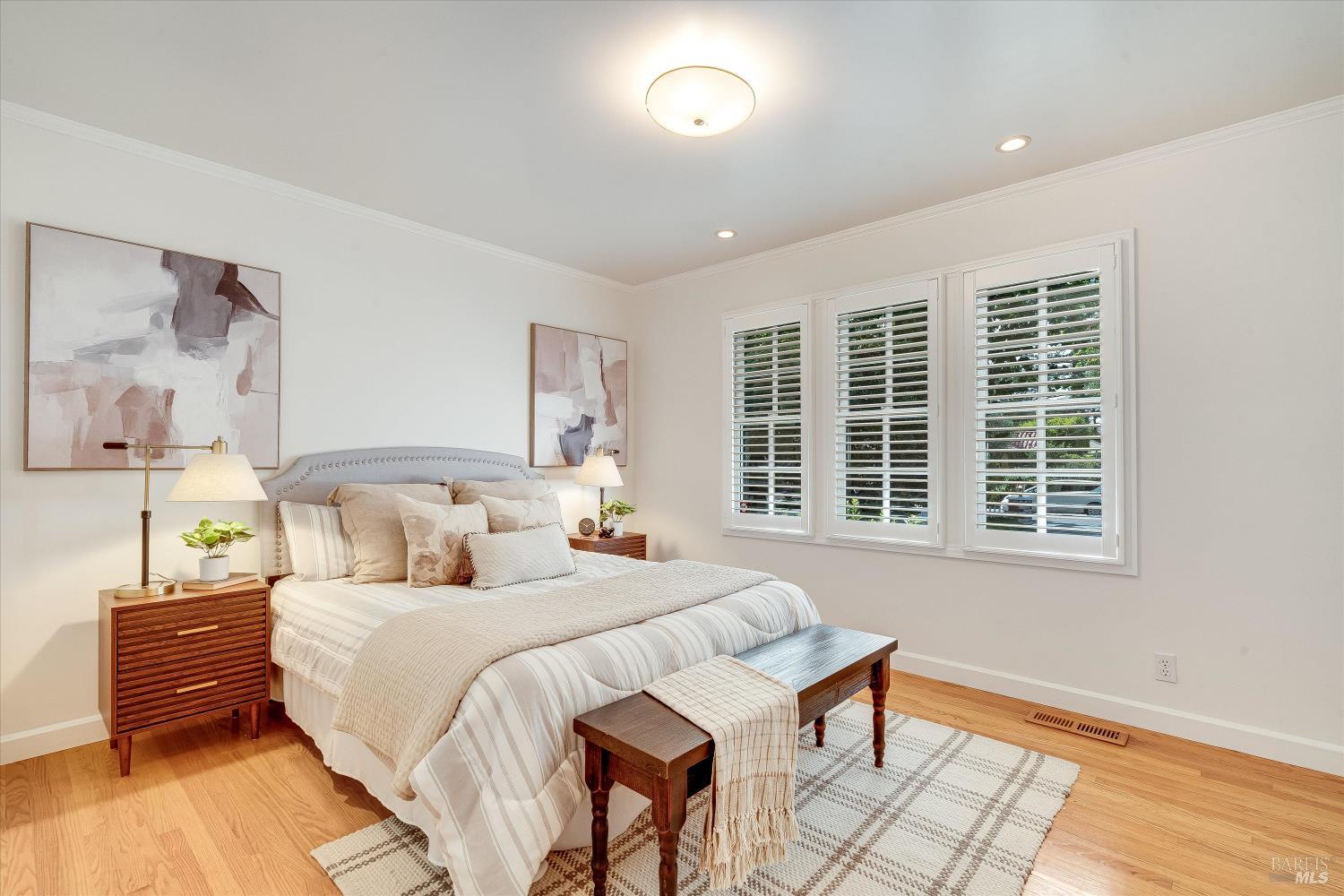 852 2nd Street E Sonoma CA 95476