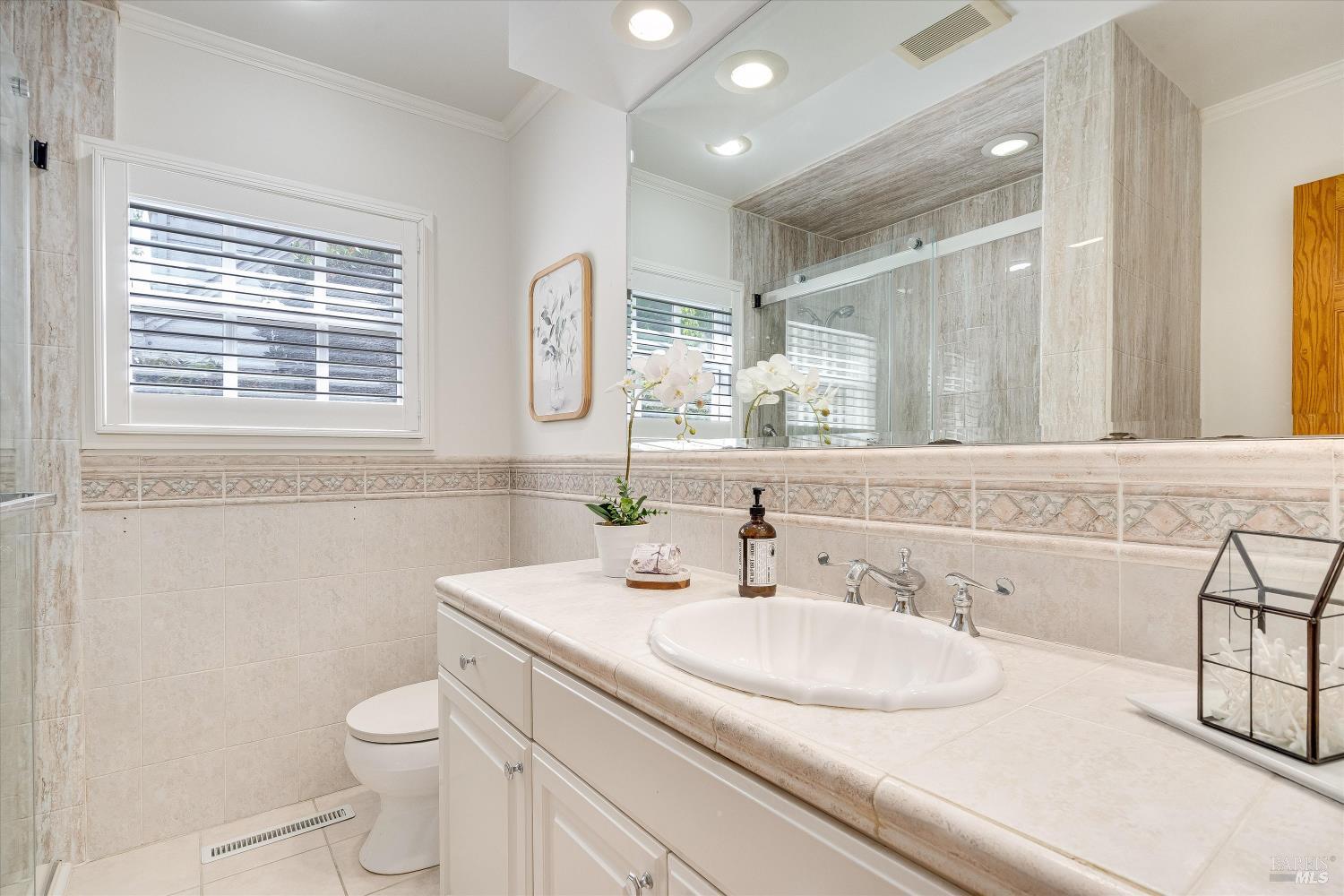 852 2nd Street E Sonoma CA 95476
